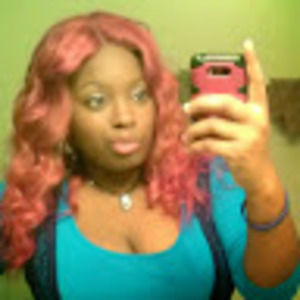 Meet your Posher, Shaina